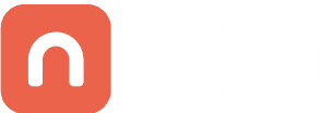 Nidi logo