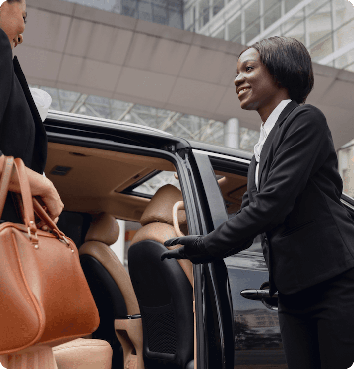 nidi car rental